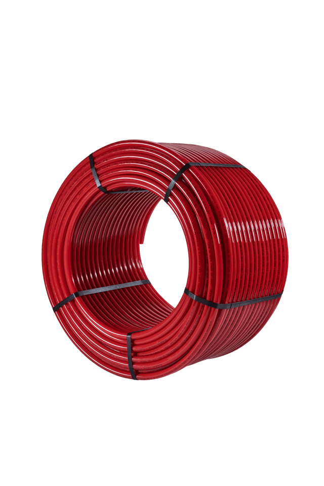 Elastica Pipe