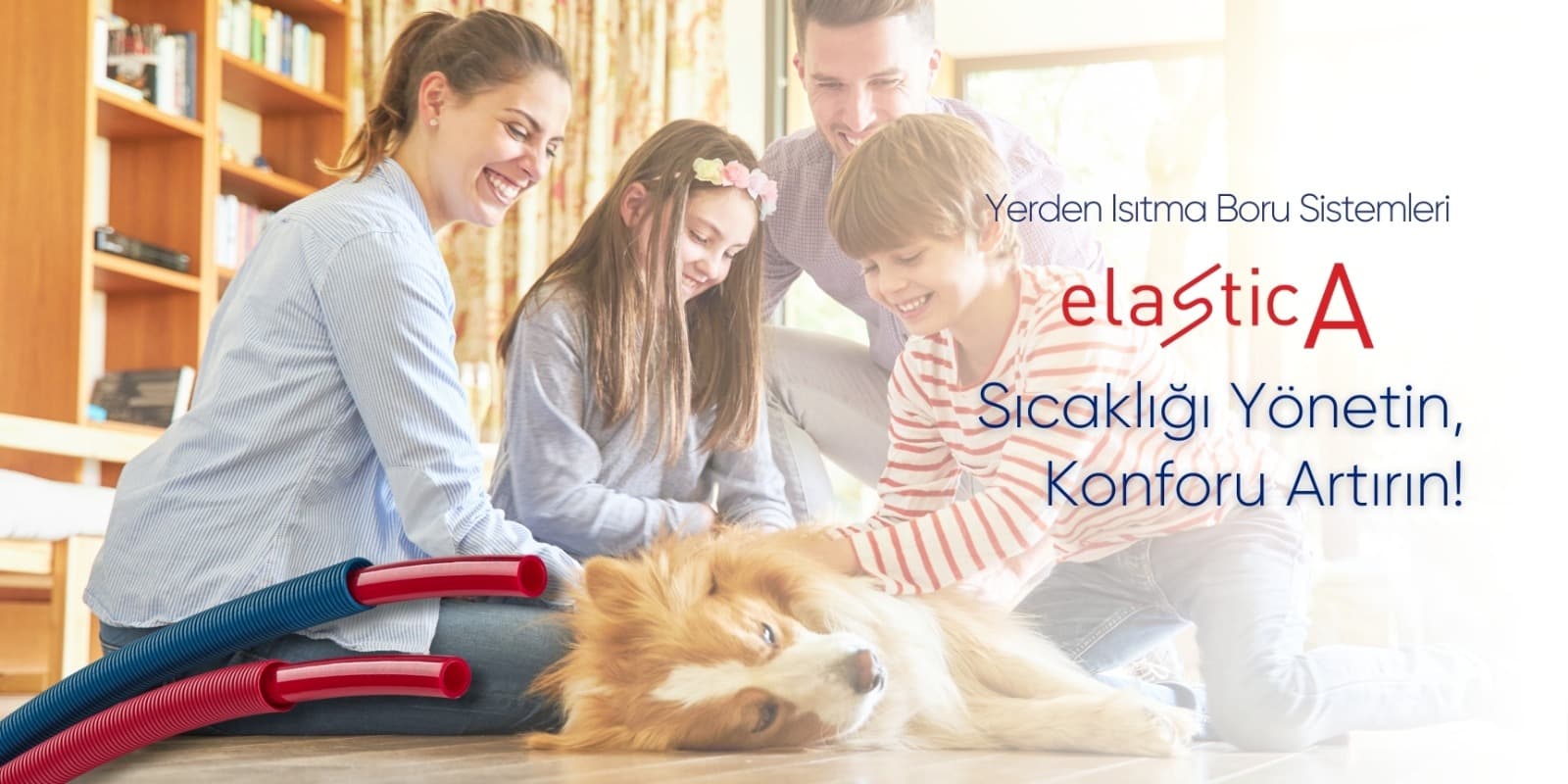 ElitePipe Hero Image